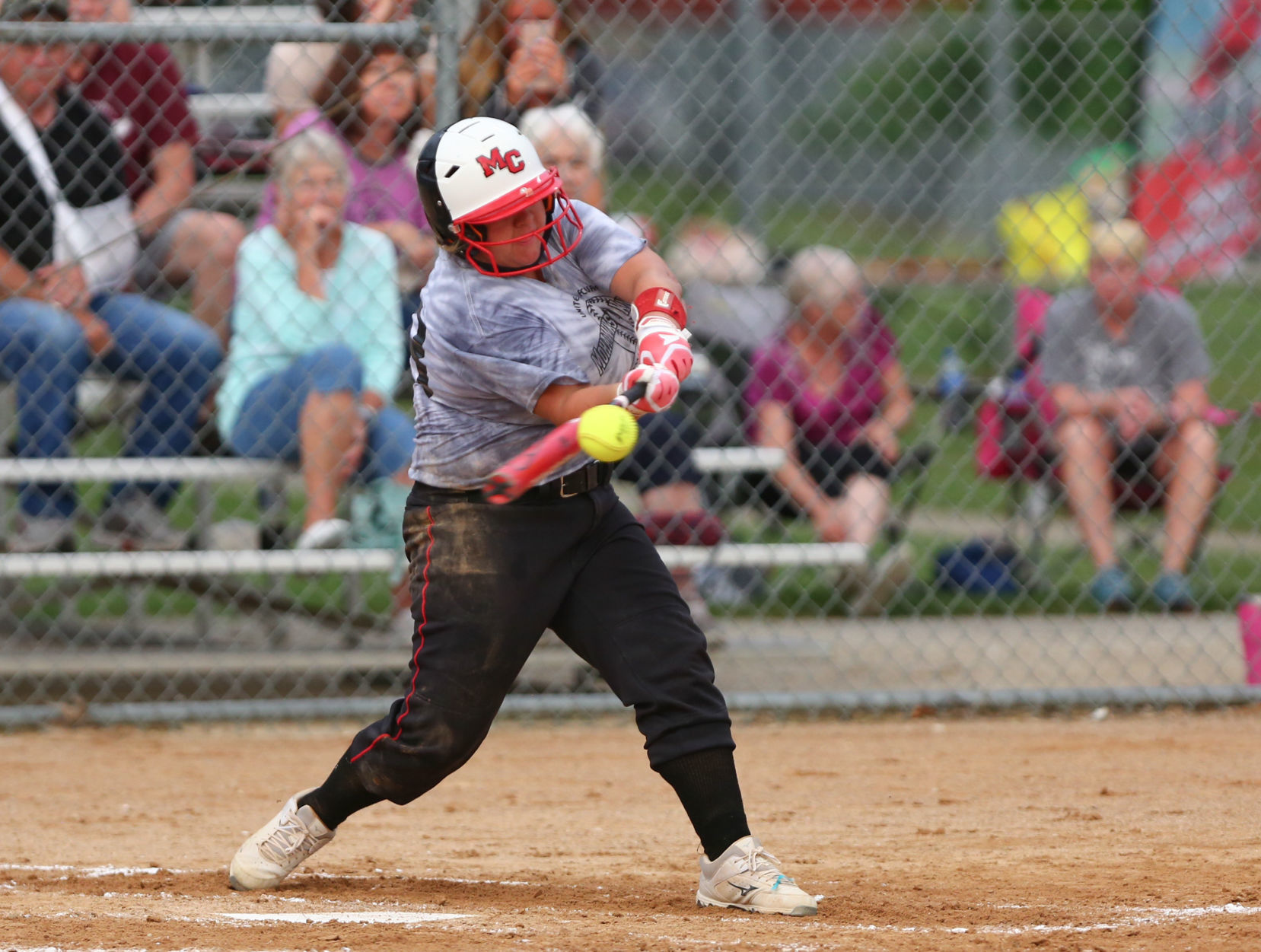 MCHS vs Newman softball 07-02-2019 (28).jpg